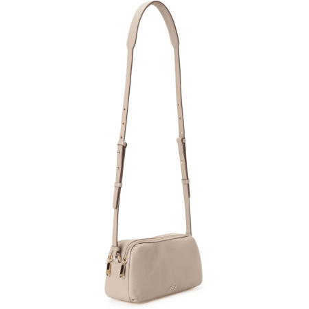 ECCO Camera Bag Curve